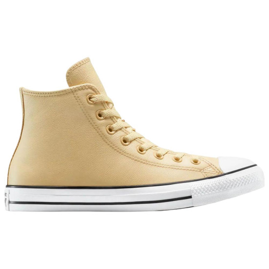 Converse Chuck Taylor All Star Leather
